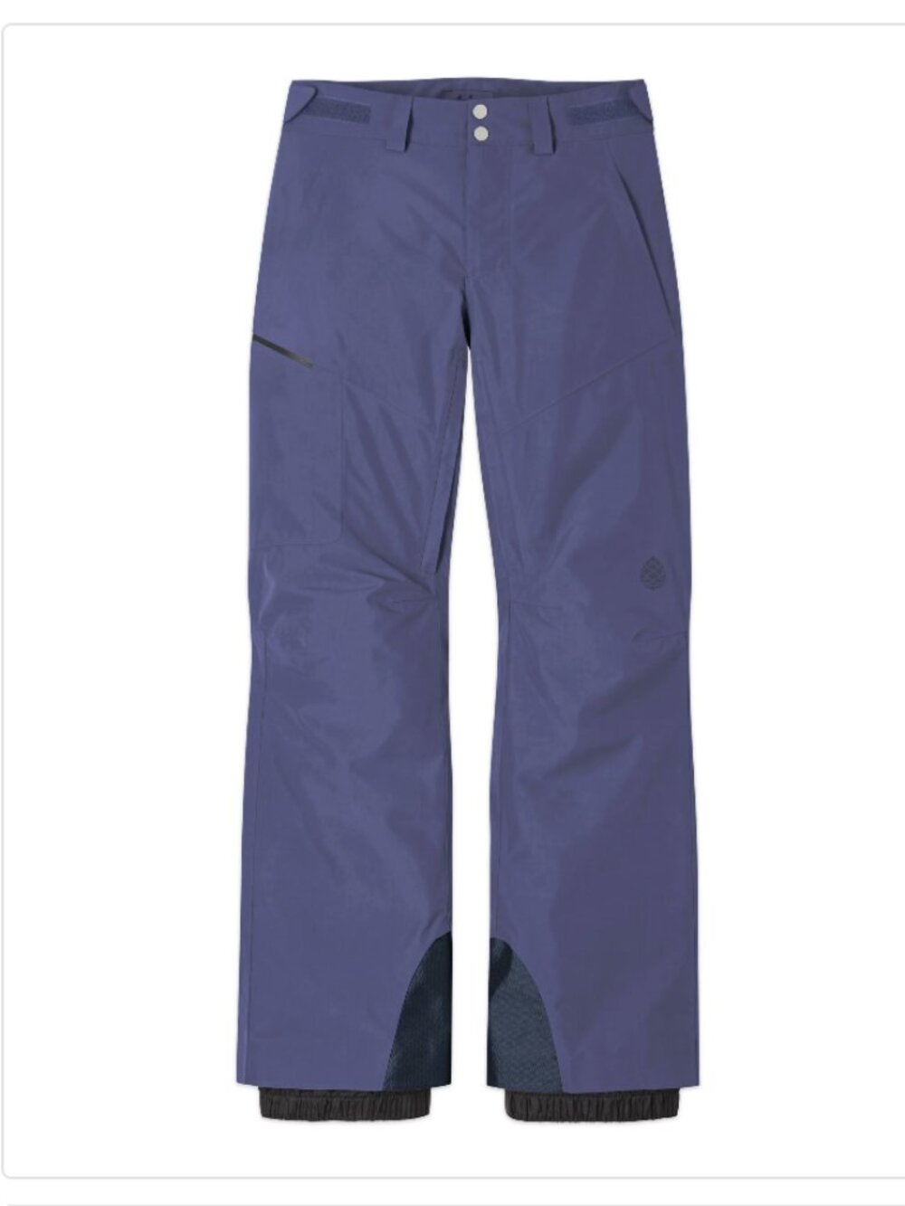 Women's Doublecharge Insulated Pant Stio